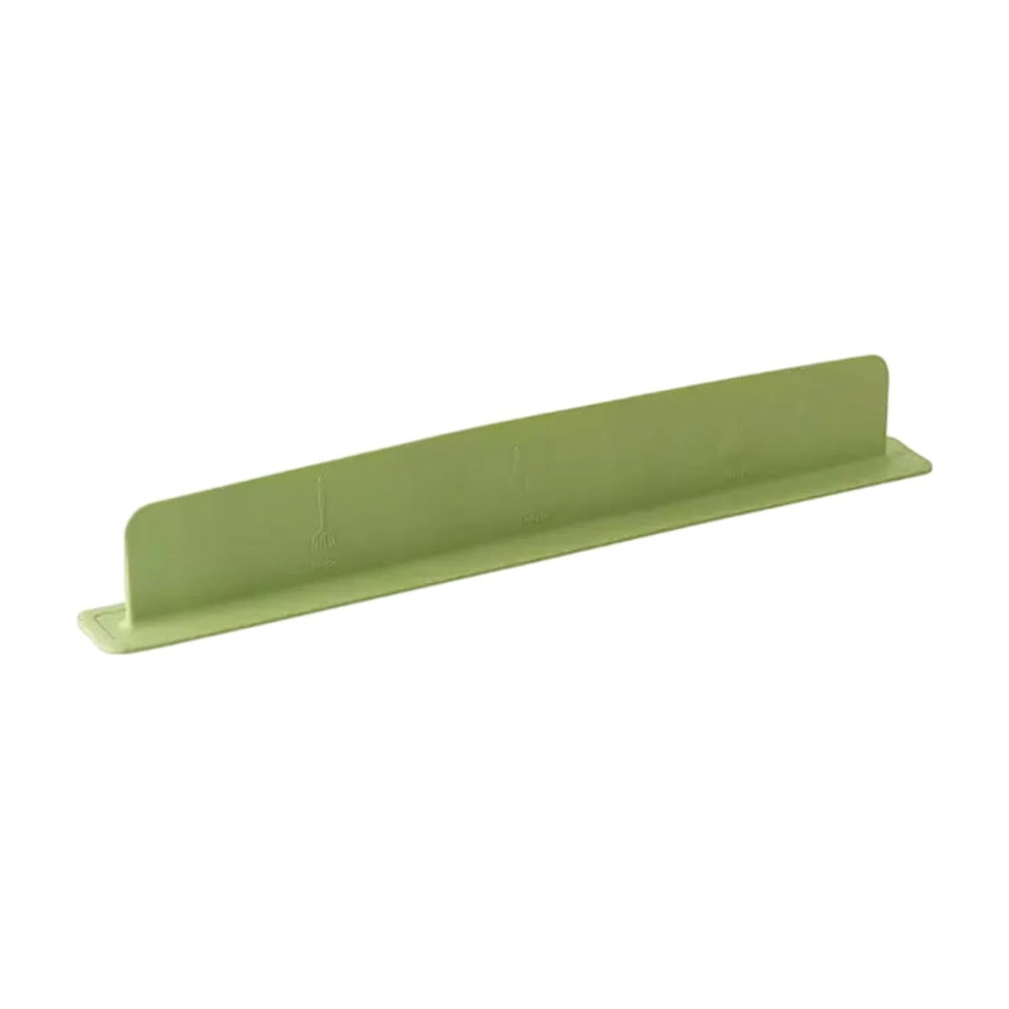 kitchen splash  sink  guard   SOLD OUT