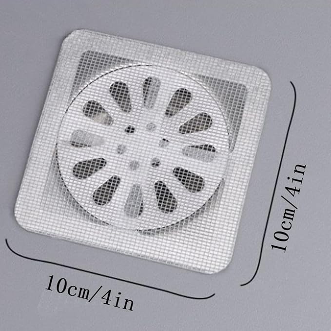 Drain Cover in 1 pack 5 covers