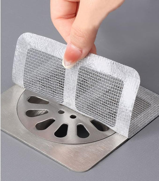 Drain Cover in 1 pack 5 covers