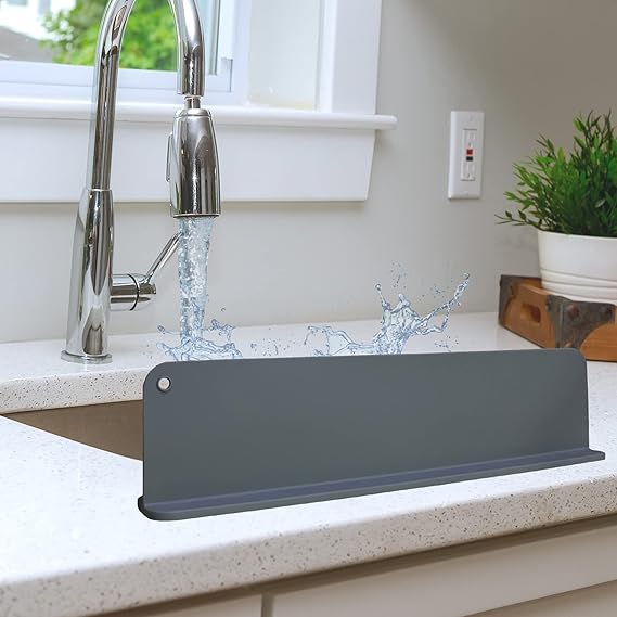 kitchen splash  sink  guard   SOLD OUT