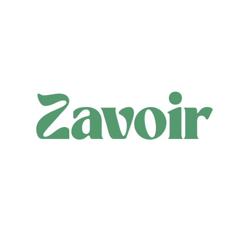 ZAVOIR ONLINE