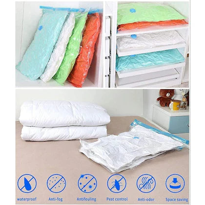 Storage bag