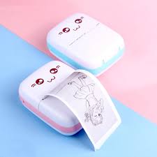 Mini printer