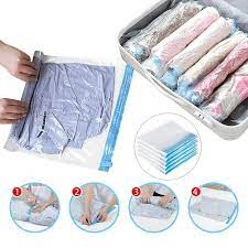 Storage bag