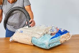 Storage bag