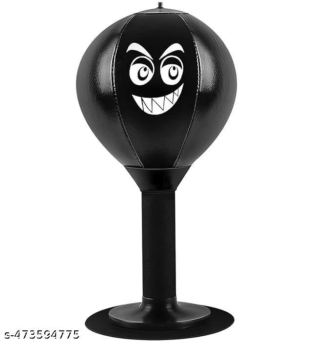 Funpunching bag