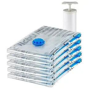 Storage bag