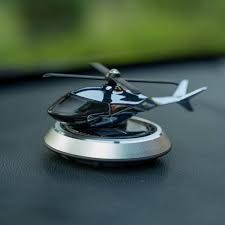 Helicopter