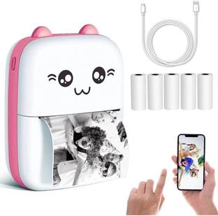 Mini printer
